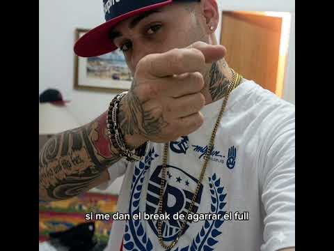 Corazón vacio