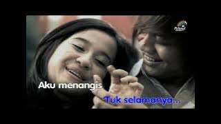 SAMPAI KAPANPUN#ANGKASA#INDONESIA#LEFT