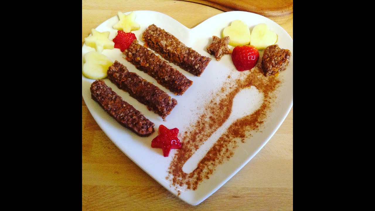 How To Make Slimming World Cakes How To Make Slimming World Cakes