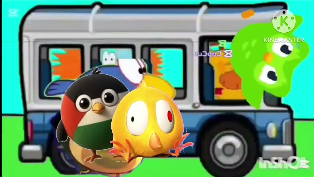 побег от клона лосяша add round 7 @Empire_Vyacheslav_OFF_3764@максбаирроссия3.0весна 