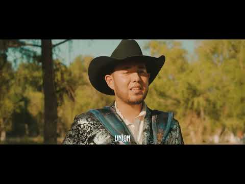 La Unión Del Rio - Una Vida Entera (Video Oficial)