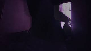 The Rages Band - Breaking Free