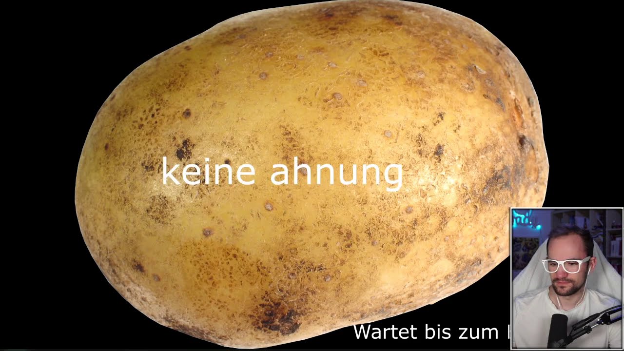 Broady REAGIERT auf NEED TO KNOW💥 Broady Reaction