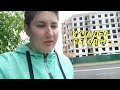 VLOG: 15.06.2023 ЗАМОРАЖИВАЮ КЛУБНИКУ НА ЗИМУ / ПОКУПКИ С ВБ / УПАКОВЫВАЮ ПОСЫЛКИ