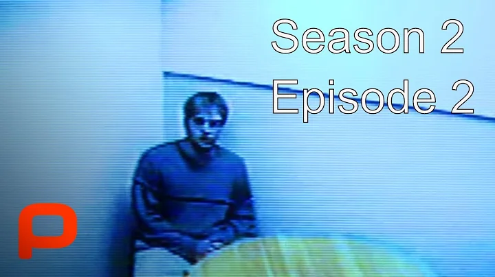 Psychic Investigators S02E02 Finding Amy (Full Epi...