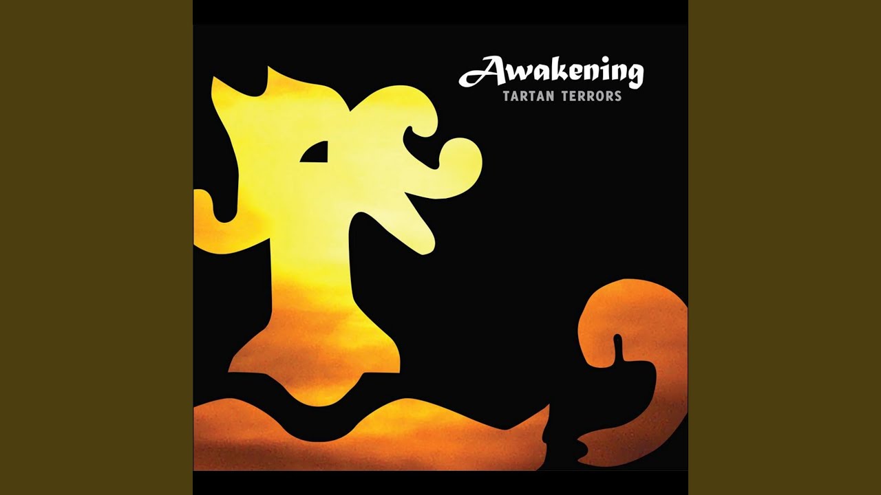 Watch Awakening on YouTube Watch Awakening on YouTube