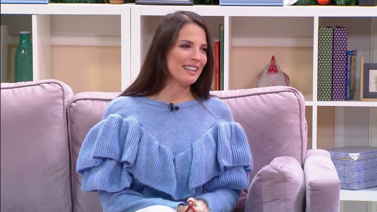 Divna Milovanović - Saveti kako da otpustite prošlost