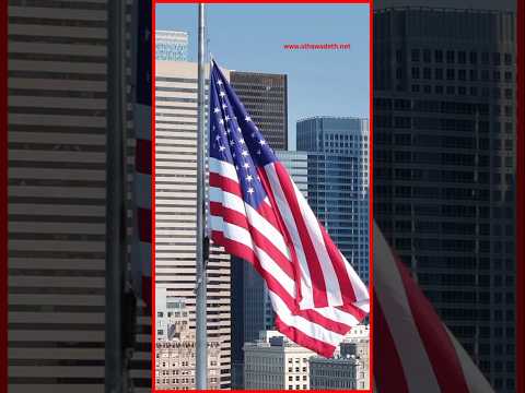 دليلكم لانتخابات عمدة نيويورك 2025 المواجهة بين ممداني وكومو وسليوا انتخابات نيويورك نيويورك