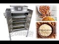 Almond grinder millalmond powder milling machinenut powdering machine