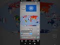 Evolution of the world part 3