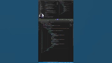 The Best VS Code/Cursor Shortcuts - Emmet Commands
