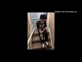 Fullychop - Gone For A Mintue (UNRELEASED) (Credits To @fullyyburst)