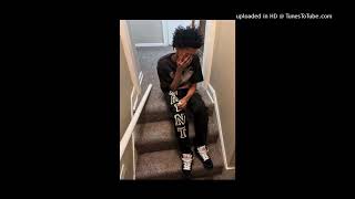 Fullychop - Gone For A Mintue (UNRELEASED) (Credits To @fullyyburst)