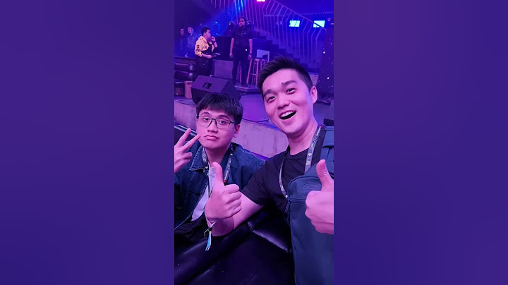 KETEMU YOUTUBER HEBAT !! ADA YANG TAU SIAPA AJA ?? #shorts #short