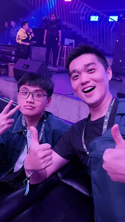 KETEMU YOUTUBER HEBAT !! ADA YANG TAU SIAPA AJA ?? #shorts #short