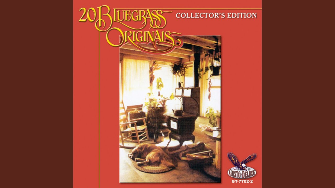 Footprints In The Snow YouTube