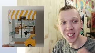 :    ,  .
