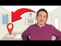 Creating Space with Reverb (Placement Vs Effect) | Reverb Placement Explained