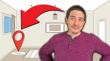 Creating Space with Reverb (Placement Vs Effect) | Reverb Placement Explained