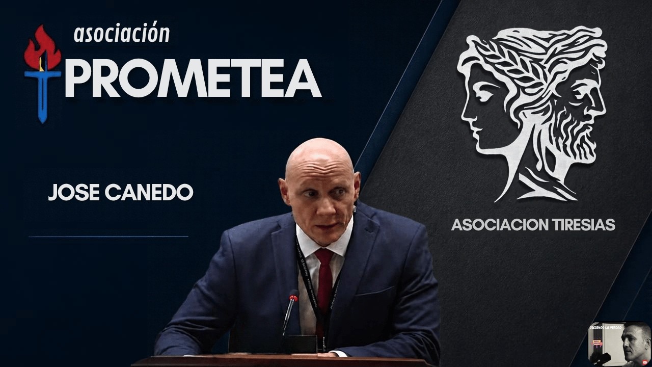 𝙅𝙊𝙎𝙀 𝘾𝘼𝙉𝙀𝘿𝙊 -𝐕𝐈𝐎𝐋𝐄𝐍𝐂𝐈𝐀 𝐃𝐄 𝐆𝐄𝐍𝐄𝐑𝐎 𝐘 𝐂𝐀𝐌𝐁𝐈𝐎 𝐃𝐄 𝐒𝐄𝐗𝐎.