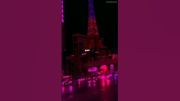 Thumbnail of Mi Gente [Slowed+Reverb] - J Balvin, Willy William | Status | Next Songs