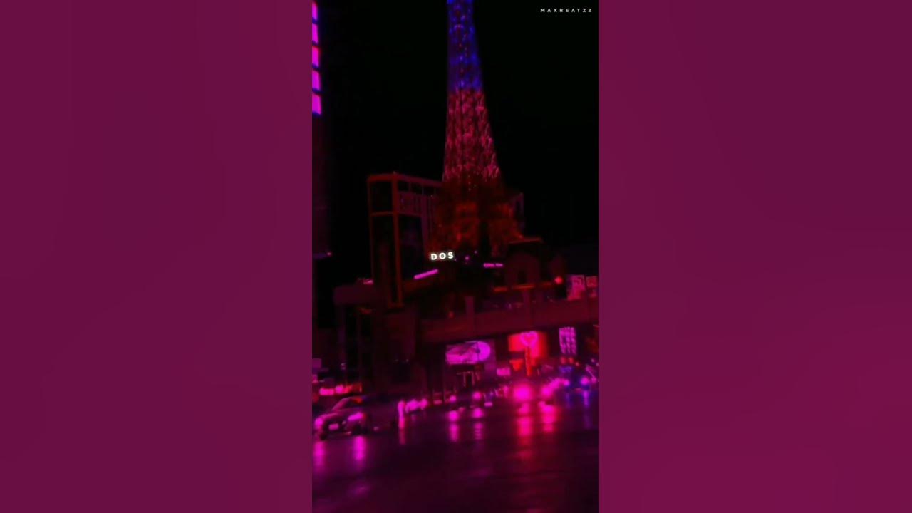 Mi Gente [Slowed+Reverb] - J Balvin, Willy William | Status | Next Songs