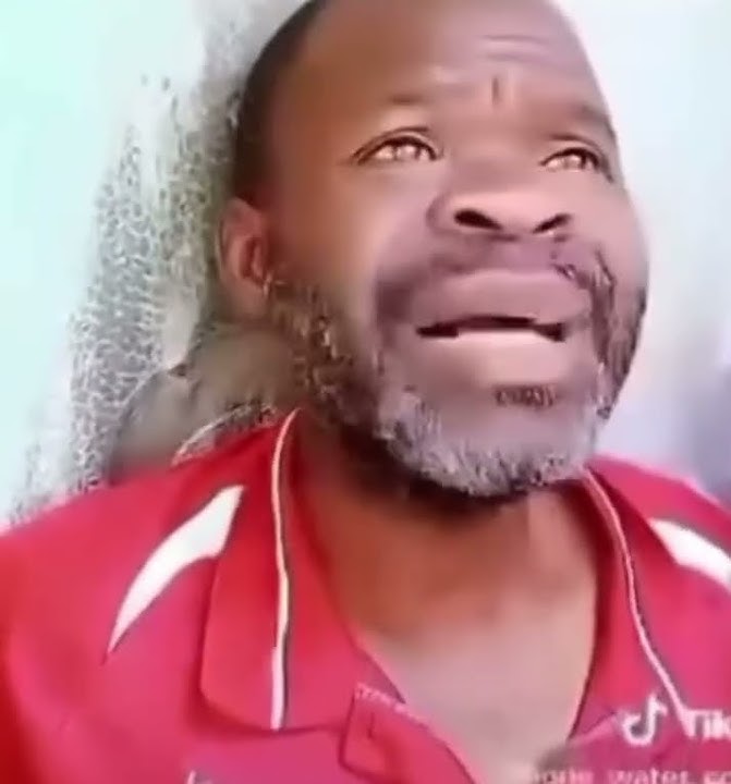😂😂😂masele