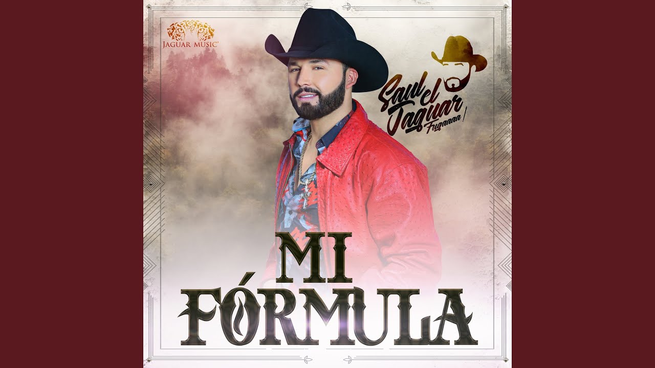 Watch Mi Formula on YouTube Watch Mi Formula on YouTube