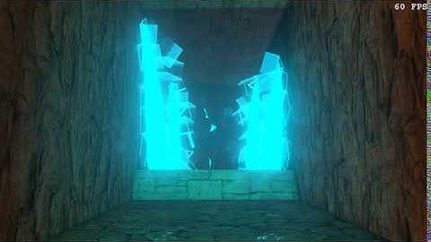 Score Rushing in JRcrash