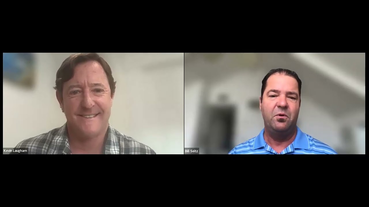 The Good and the Bad of AI in Real Estate