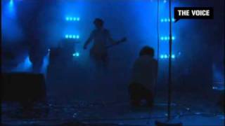 Watch Pmmp Se Vaikenee Joka Pelkaa video