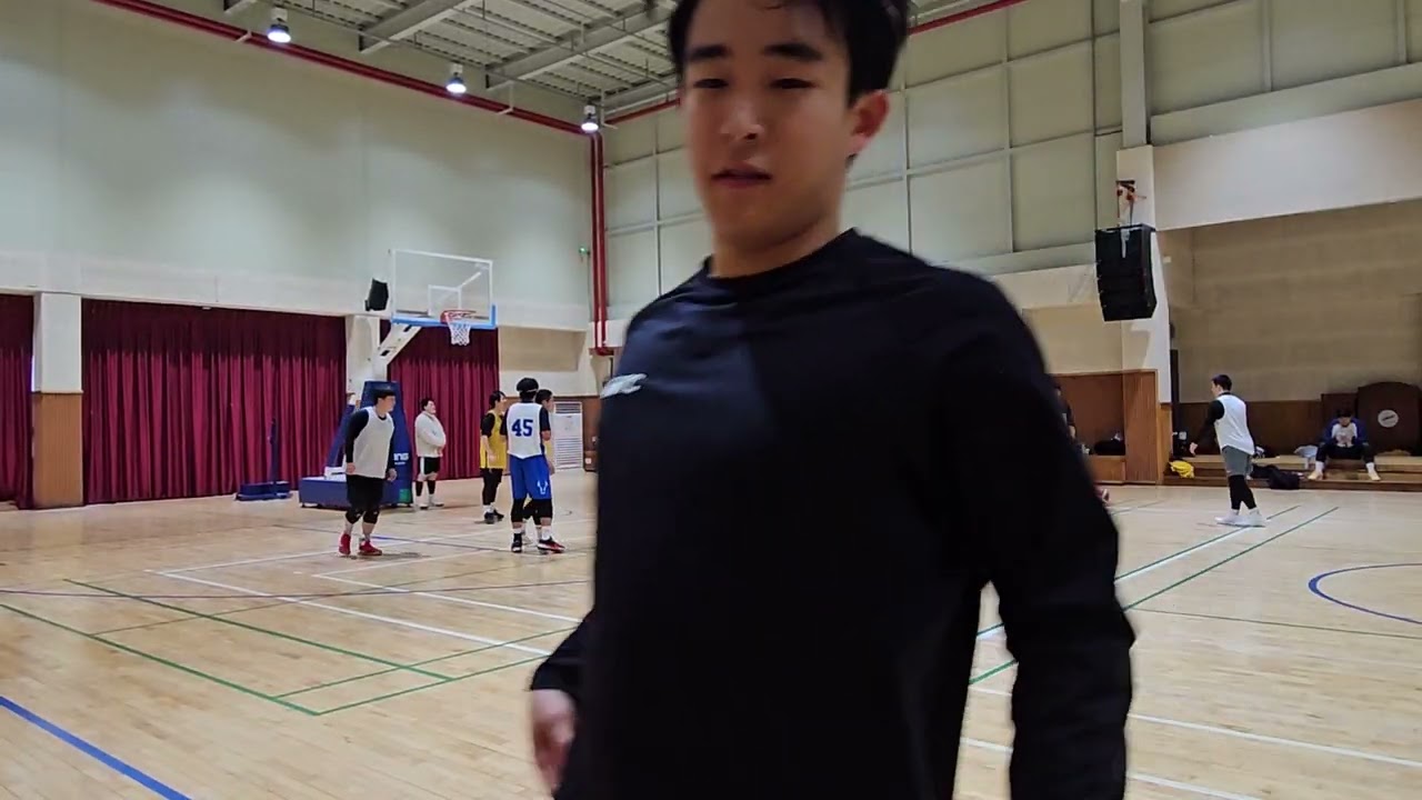 [260117] 권모술수 vs 스바 4Q