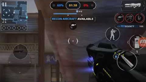 Mc5 verr power gameplay .verrpower is overpowered