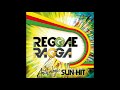 Princess lover  in min feat master mx reggae ragga sunhit anthologie