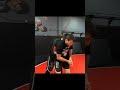Best standing positions BJJ #mma #bjj