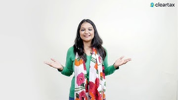 Cleartax launches Nil GST Return Filing in Hindi