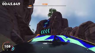 The Crew 2 🔝💯💣 Live Gameplay Ps5 Pro 4K 60Fps HDR (weekly challenges)