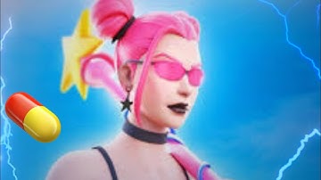 molly girl 💊 highight #2 Kevin