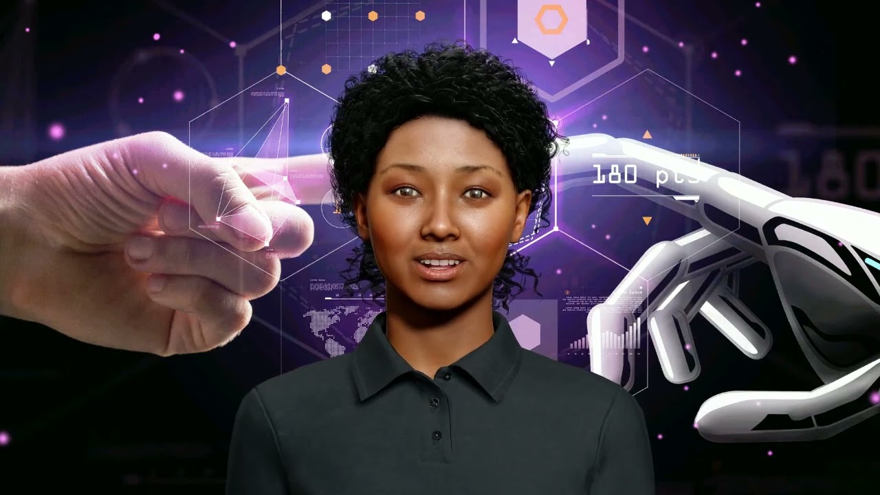The great acceleration: CIO perspectives on generative AI.