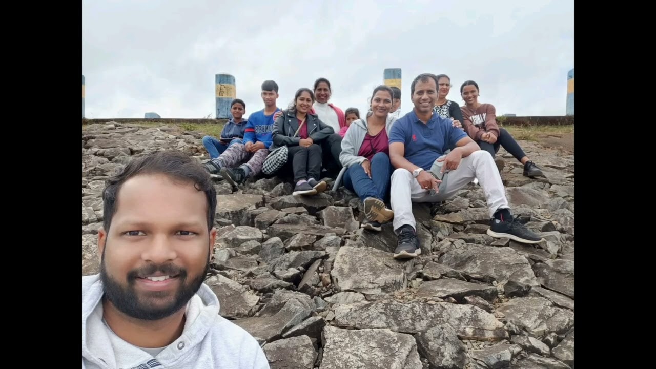 Chrisane Fernandes mass media short film