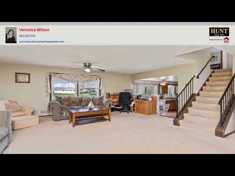56 Alder Bush Lane, Hamlin, NY home video tour