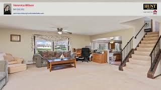 56 Alder Bush Lane video tour