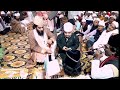 Dil ka alam to abhi aapne dekha hi nahisayed mohsin miyan urs baqai safipur sharif ustad ali waris