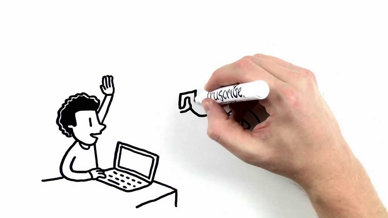 Working in the Building Trades and Construction Industry