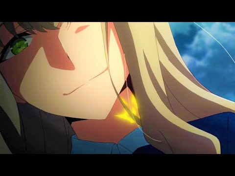 LUM!X, MOLOW - Trick Or Treat (Official Audio)