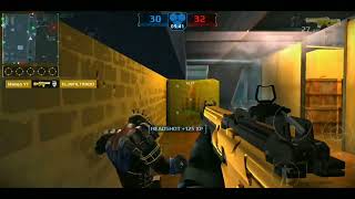 Op Gyro Low Json Apk No Root Modern Combat 5 Den Grinder