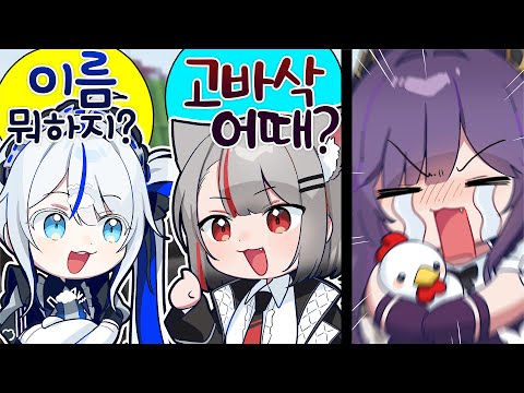 새로운 장난감