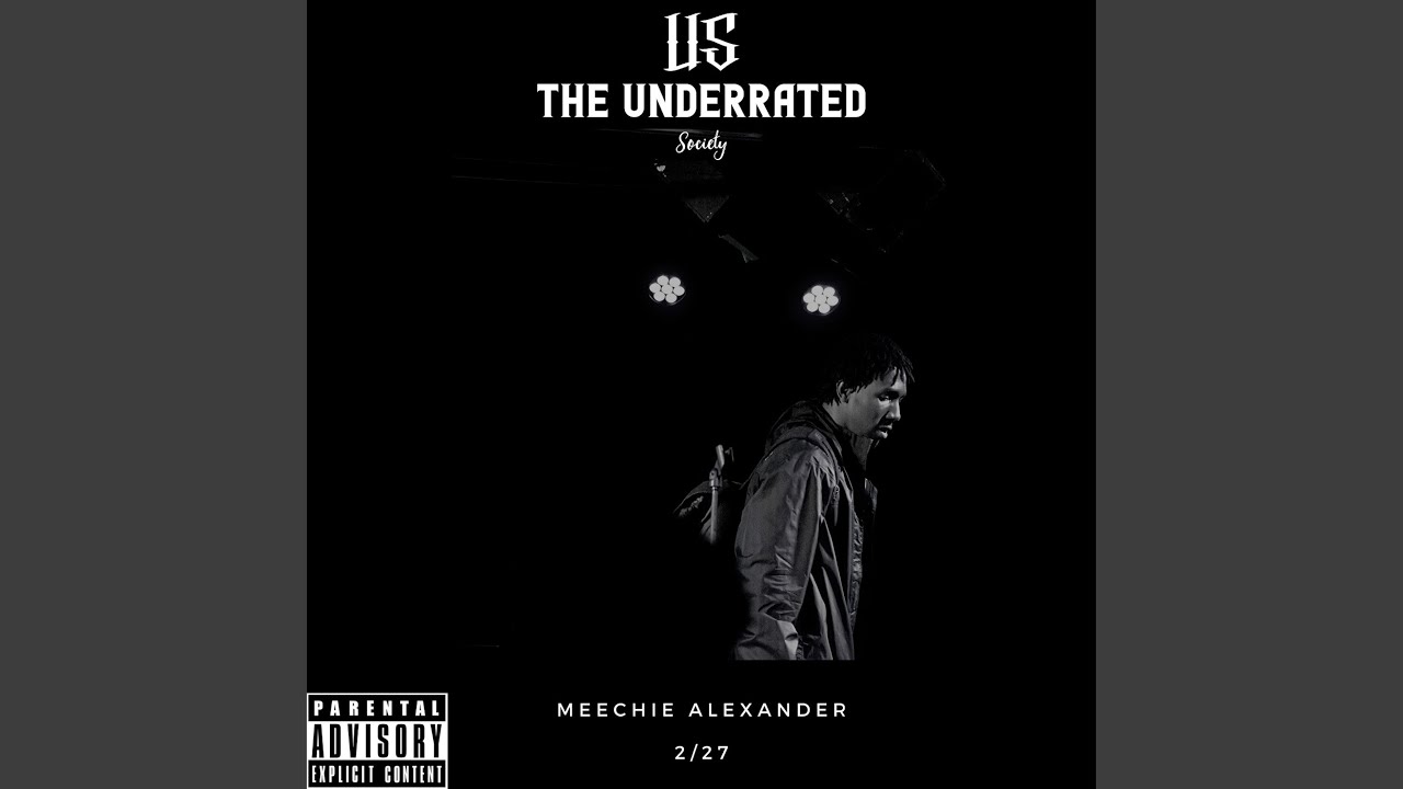 Watch Exotic on YouTube Watch Exotic on YouTube