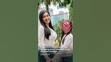 Rela Bolak-Balik Singapura, Aksi Denada Tak Minta Donasi & Jual Aset untuk Pengobatan Anak Disorot