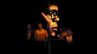 One Eight Seven Full Movie Facts And Review |  Samuel L. Jackson | John Heard